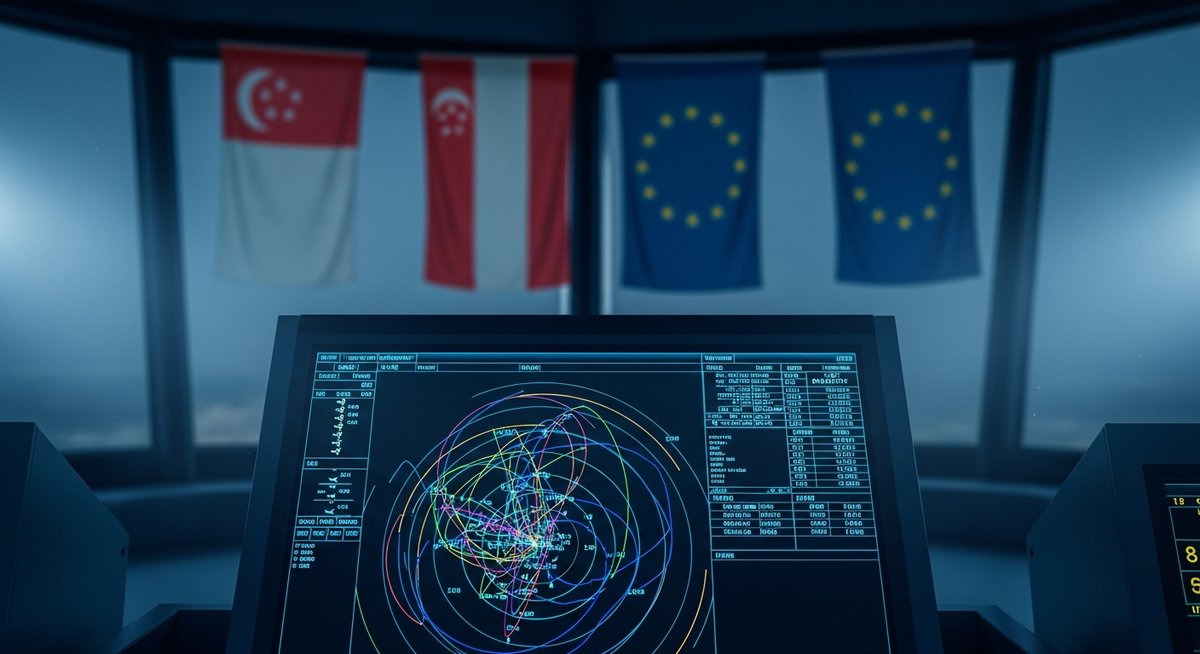 9811203a 06f6 441f a8e0 9299e9ffcdd4