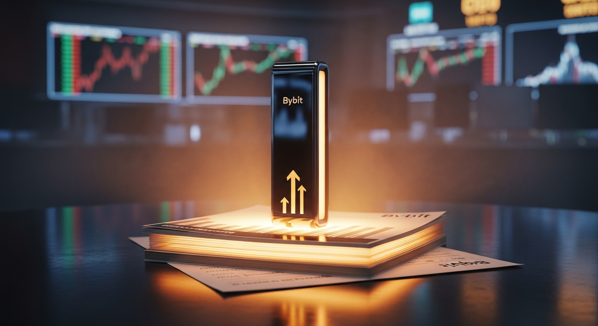 30d395c8 f7c0 4dc3 a966 a0ceb35eb1b7