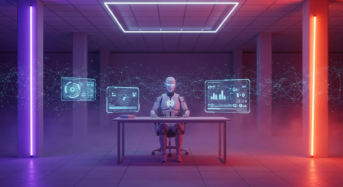 9ba4f20d 5748 4407 8e9c 37d504b708f0