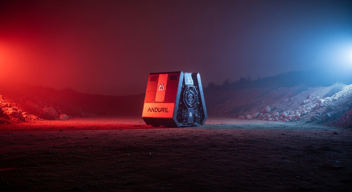 62336a76 720c 48b8 a33e b97e2a0bdc7d