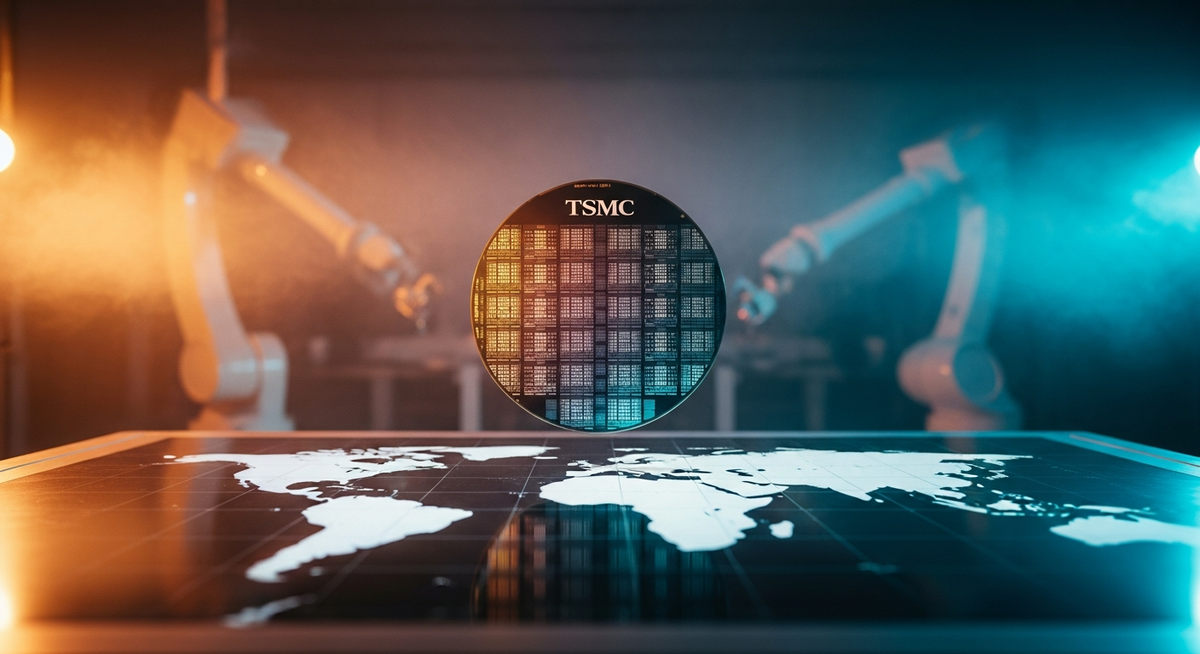 ab7fb38a f5c7 4a7e 8bb4 afc1ed008dc7