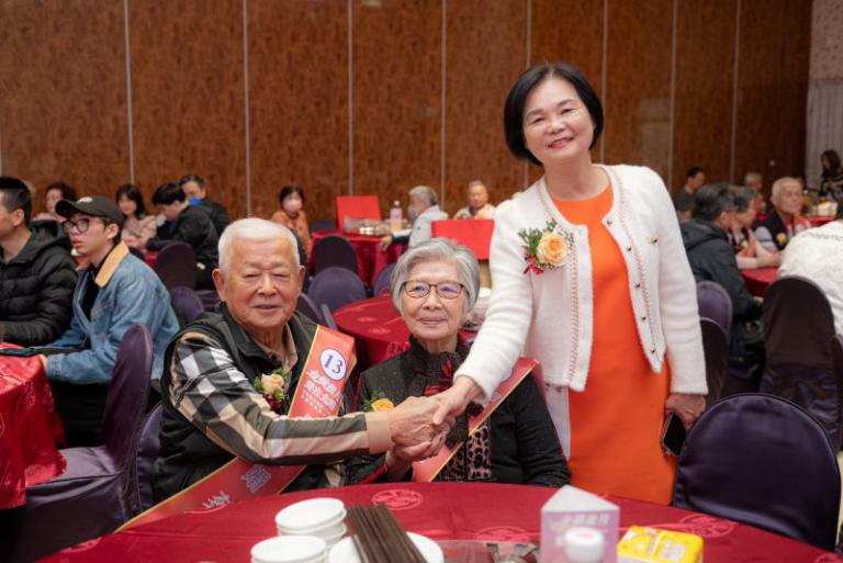 20260314225116 a1213490