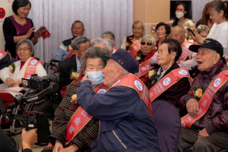 20260314225229 5febac6f