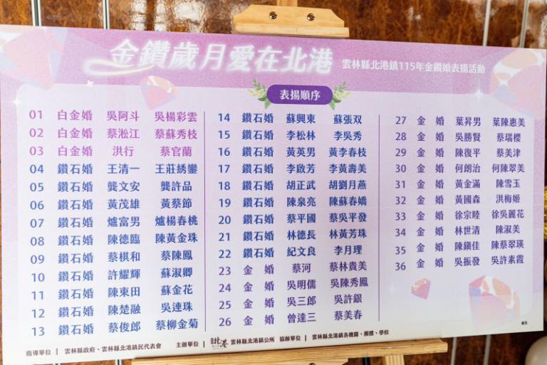 20260314225305 a3e263c8