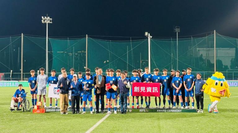 20260314224818 21e1c19f