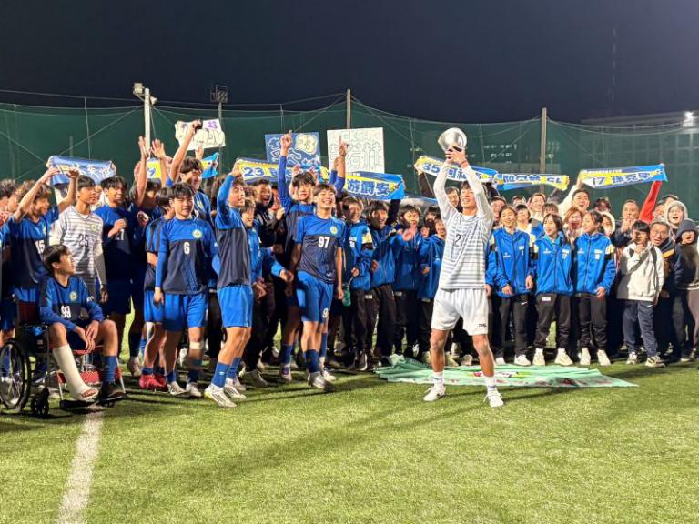 20260314224856 83ebe186