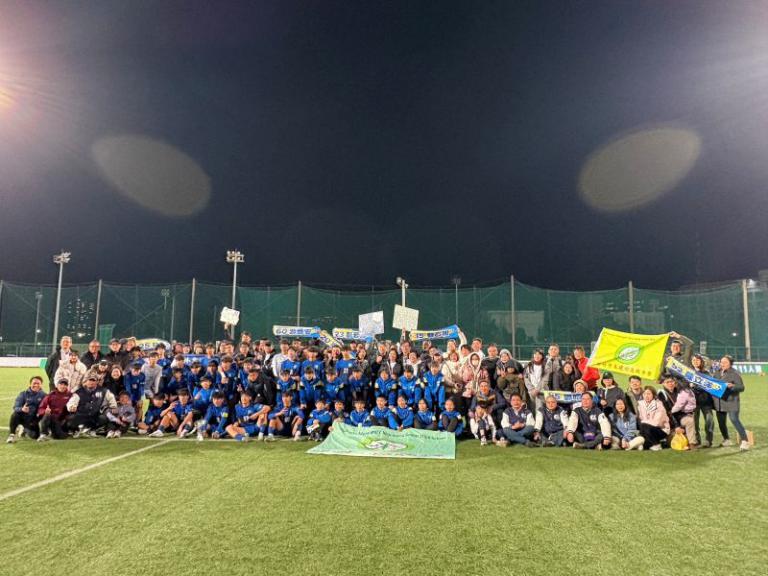 20260314224925 8e7ff072