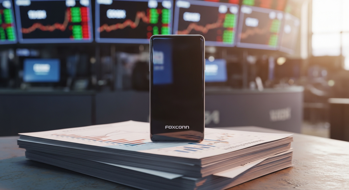 295e4e73 b033 4806 a926 c99abaea44fa