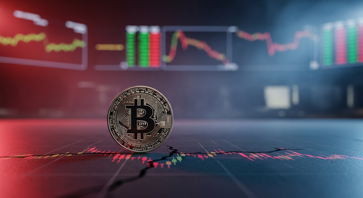 bb40627e 5a79 4082 9d77 b26d7a01eea4