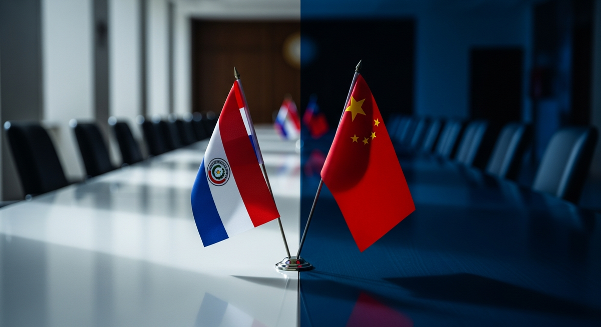 39d20b28 2723 40b1 9134 dabf547b61ca