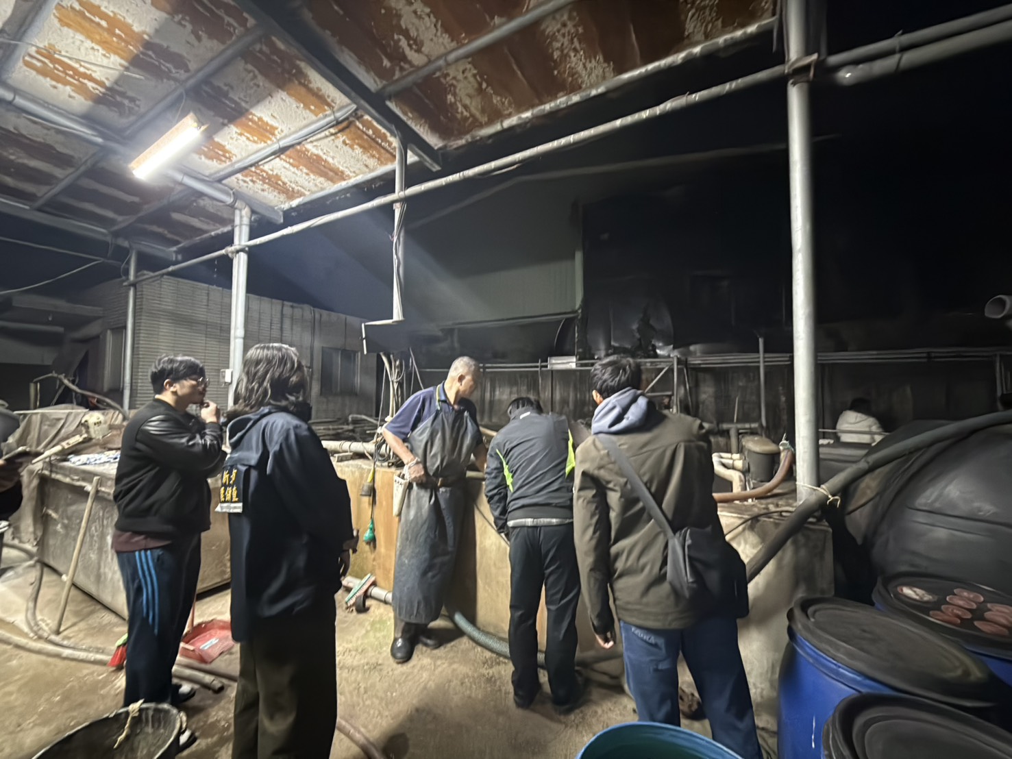 XVySotPiZrcVAS8pqX0E