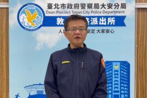 社群平台招賭客 大安警查獲民宅麻將職業賭場逮5人 2 MEITU 20260315 094446935 300x200 2