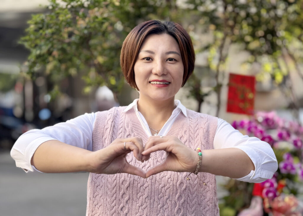 S 37142547 1024x731 1