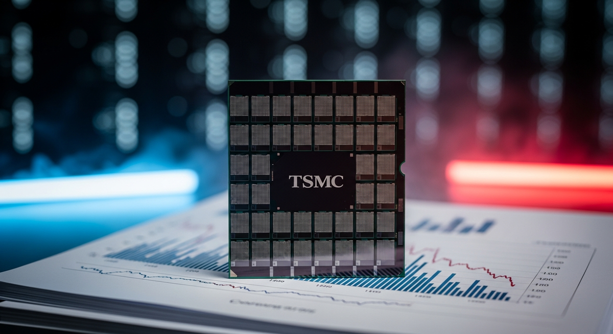 台灣AI經濟仰賴晶片業,專家示警泡沫風險與地緣政治威脅 3 918e8633 5026 4d83 b31c 713f56f563d3