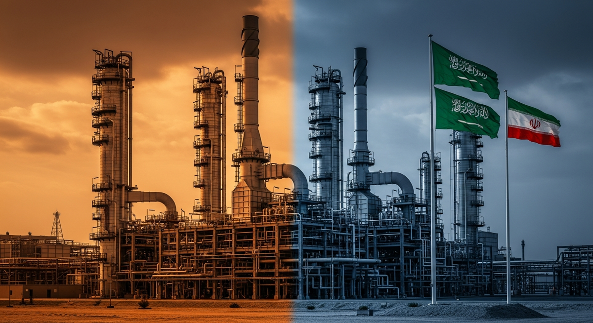 沙烏地警告伊朗勿襲能源設施 不排除開放基地供美軍使用 3 a8e7b770 bfed 4c30 be60 4fce0877ef8a