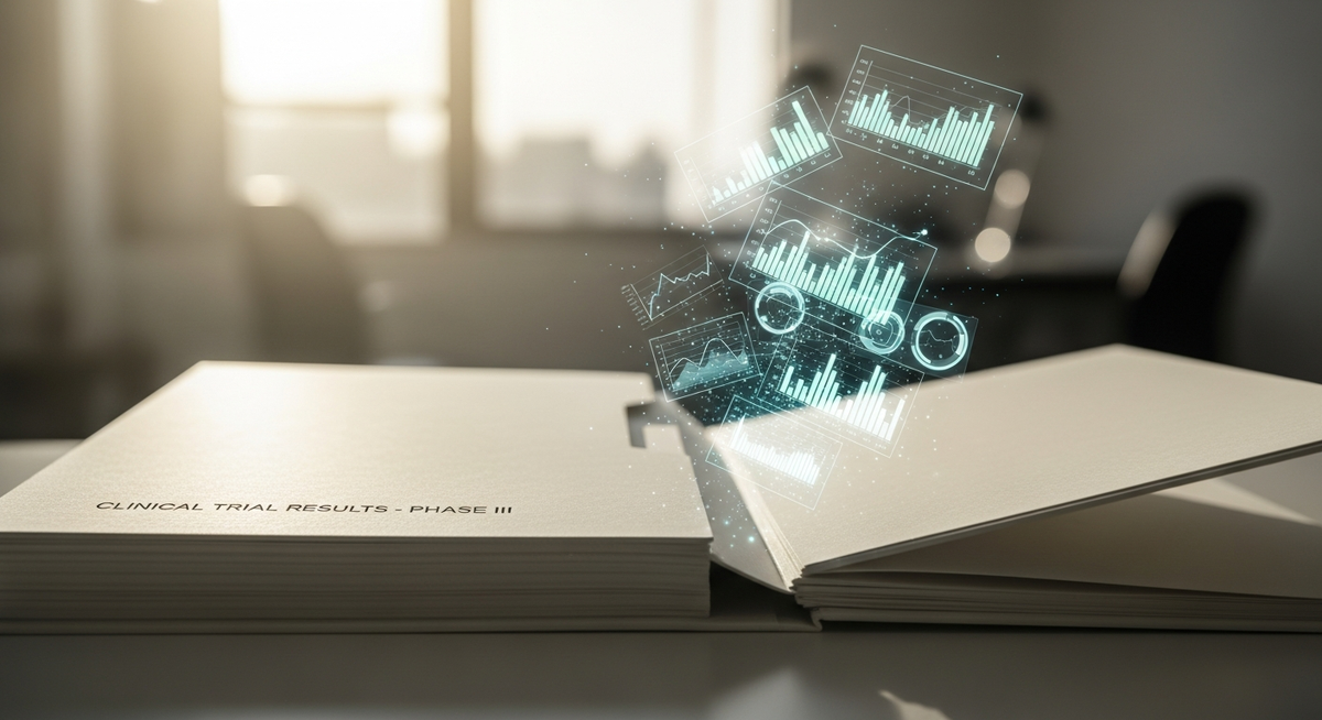 50ab870b 9443 4481 b130 c82ee6bcdfb9