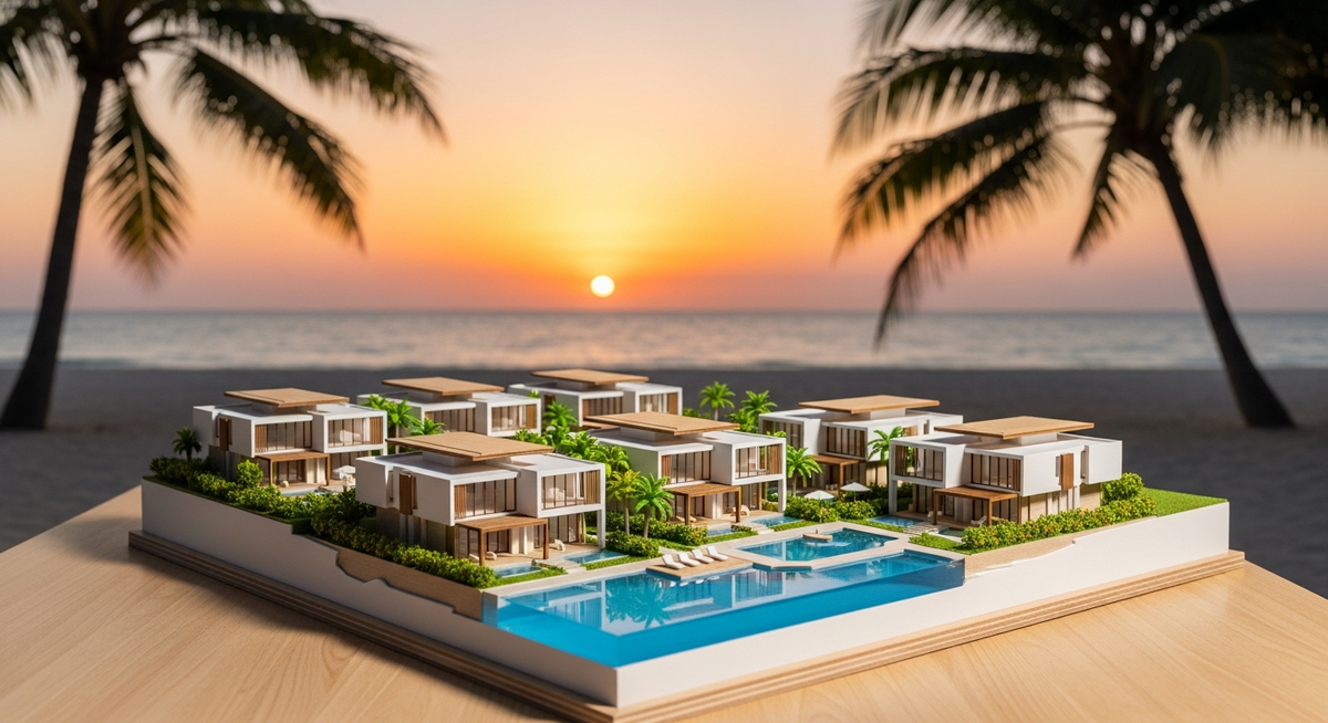 大谷翔平悄悄和解夏威夷房產訴訟 涉2.4億美元開發案 4 1f3a7124 c5a9 4108 8b2c 8c43e07d36e1