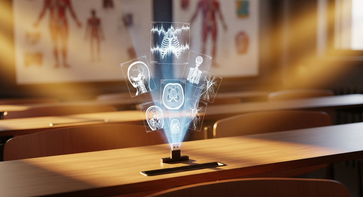 f538a244 6029 4572 b6a1 5940acd8d344