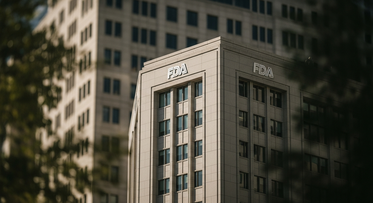 b2ac2379 d2be 4ad6 909b 13d27f6b65c7