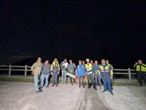 1773546025357 300x226 1