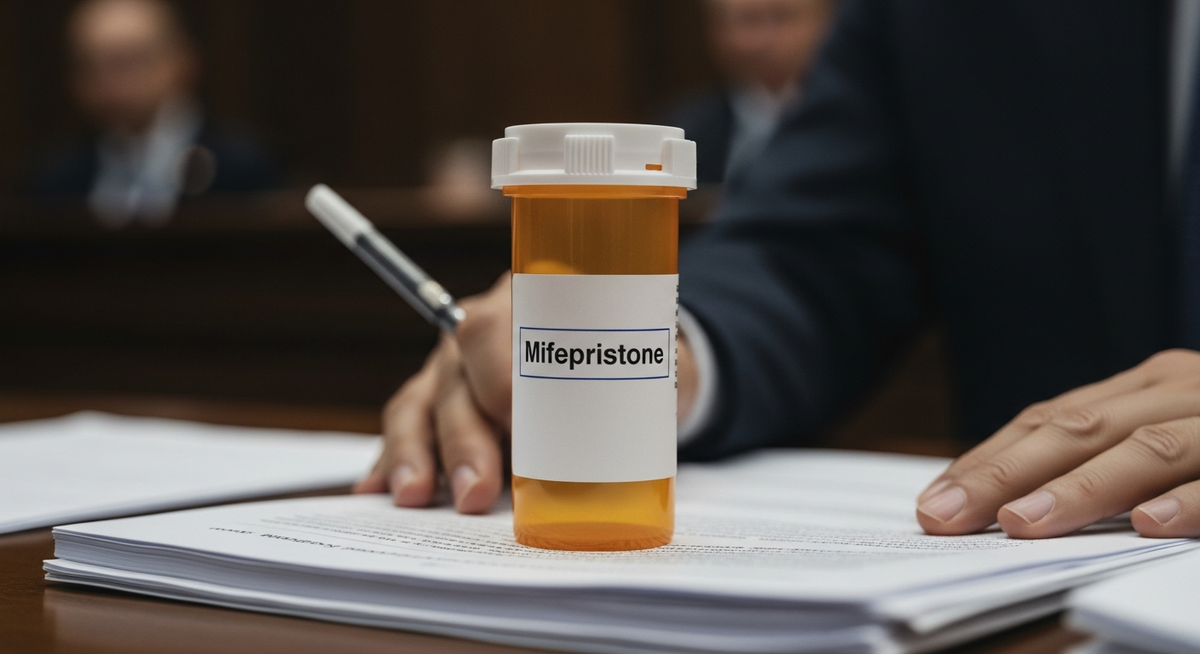 c20709ca acc3 40ec a40a 117b9943a023