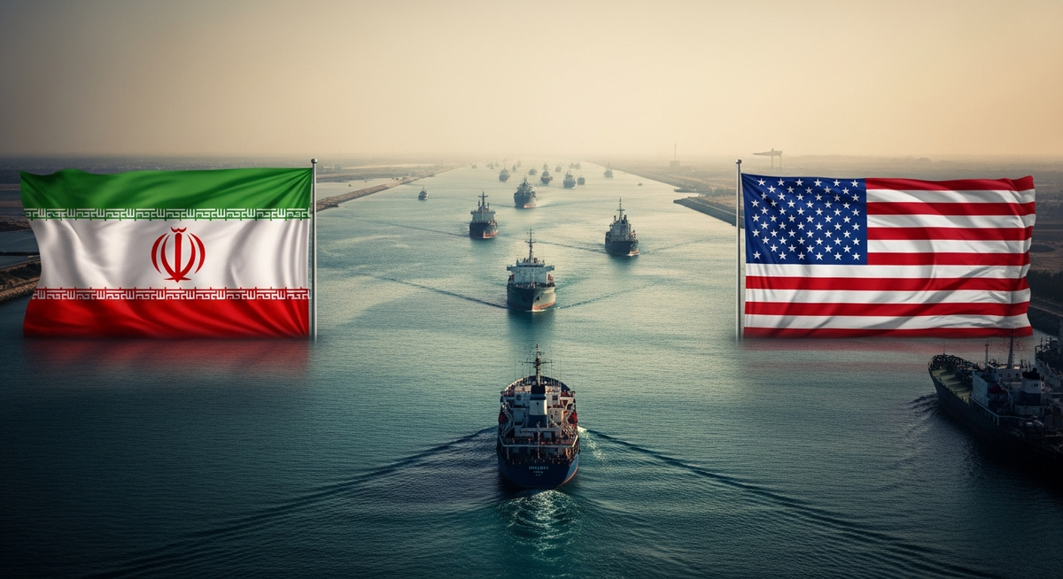 44ce3f26 5678 4784 8e7c e00cdb6f1607