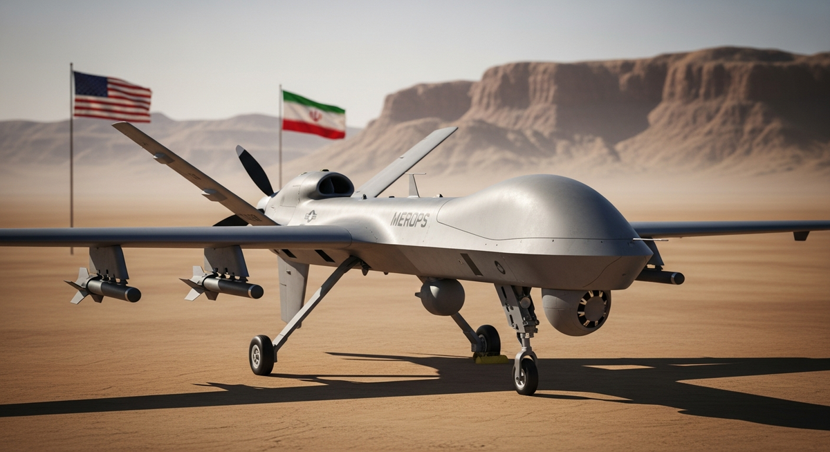 0bf902eb 8ea0 45dc b8fc 717a34f3be44