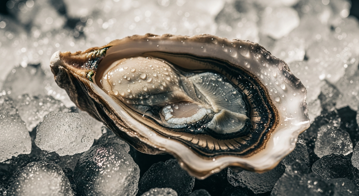 d90efa56 25d0 41d4 a0cb 920f0351fd25