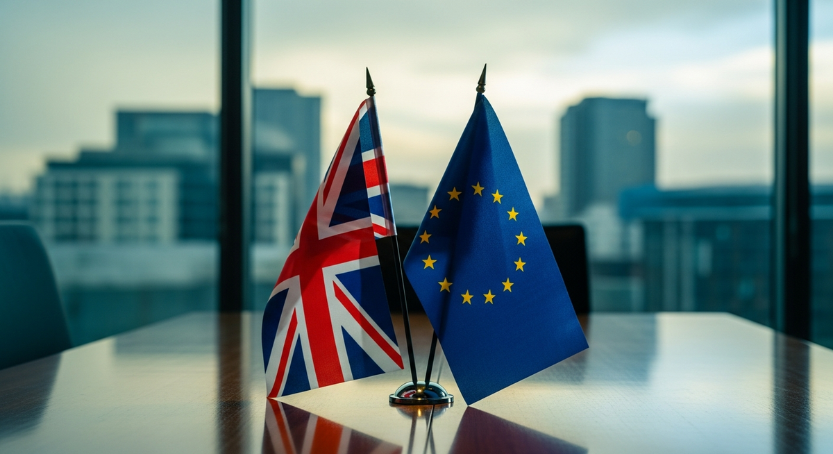 英國太空產業聯盟擴張 退休金改革成助力 3 a2ba8b96 9830 4cc6 87a8 a38a5930d9fb