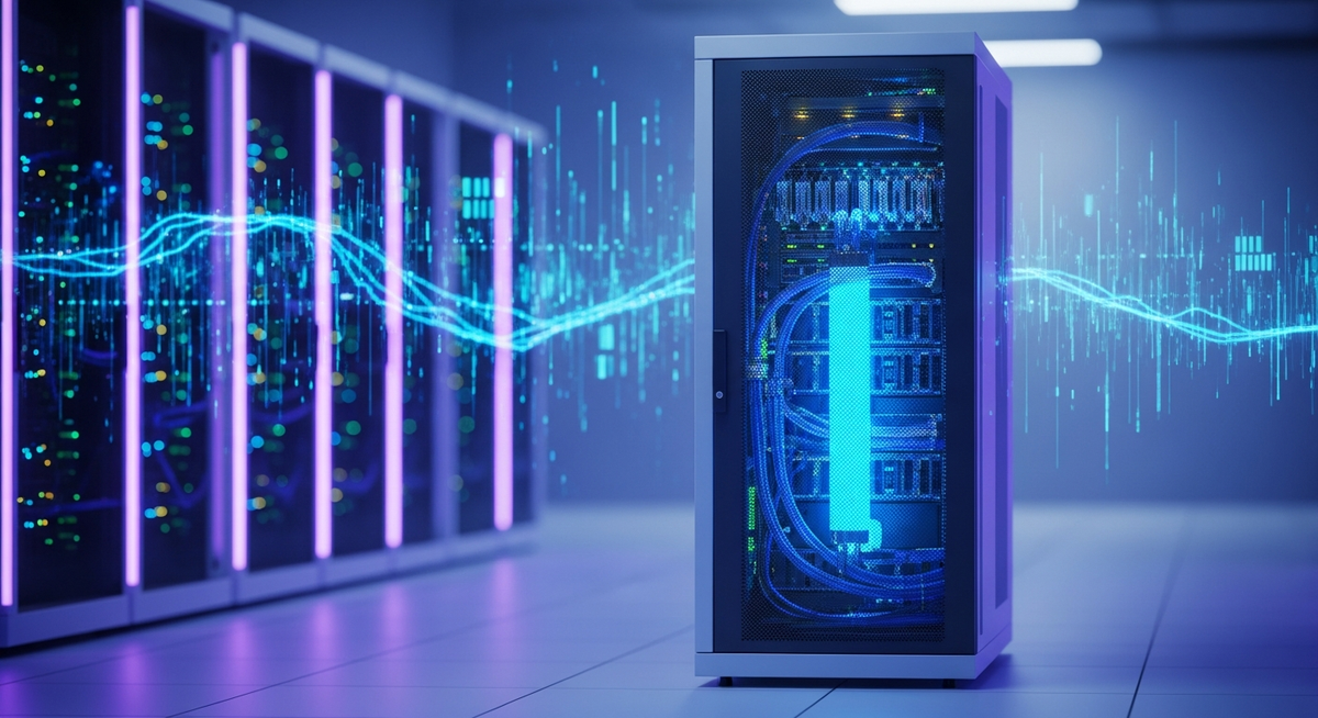 AI伺服器需求旺 緯穎受惠股價看漲 供應鏈角色受歐洲投資者關注 4 ac7553b3 6268 4819 a354 72798ffb5e0c