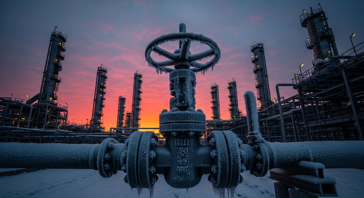 9c8a34e5 aab2 4866 9e3d 7e728eb82927