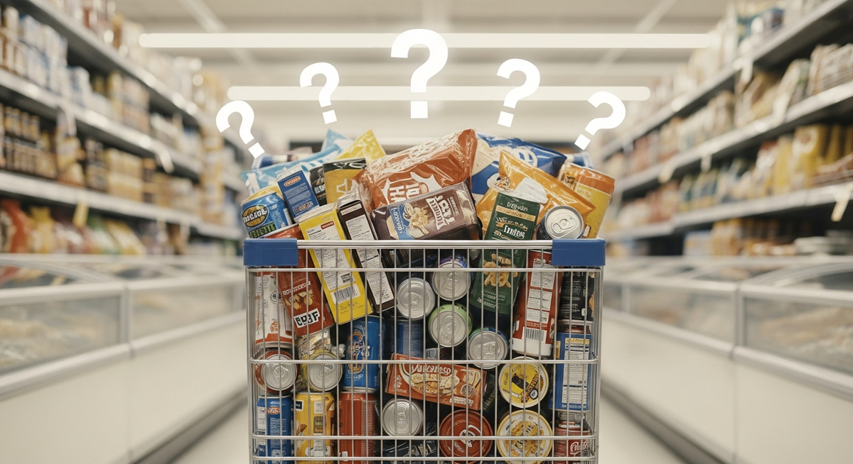 e1e3be0d e8b3 4559 a5a3 8590ad1bb3a4