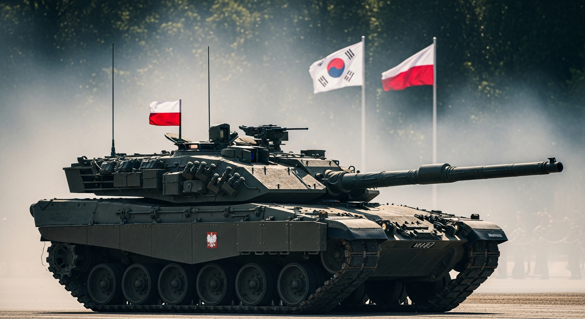 a040b371 fa16 4faa a616 1b9697a5cb72