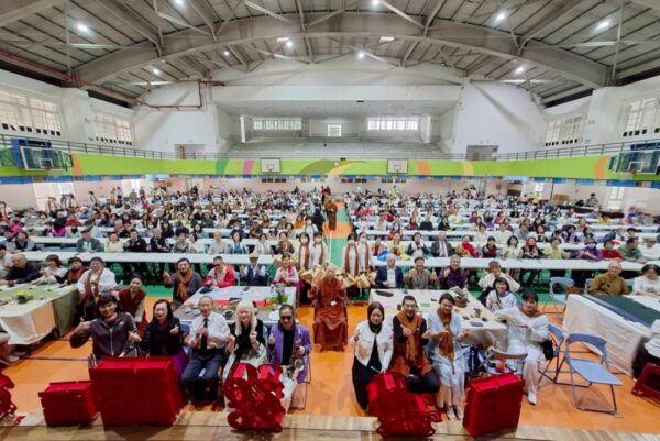 20260315132738 71 600x401 1