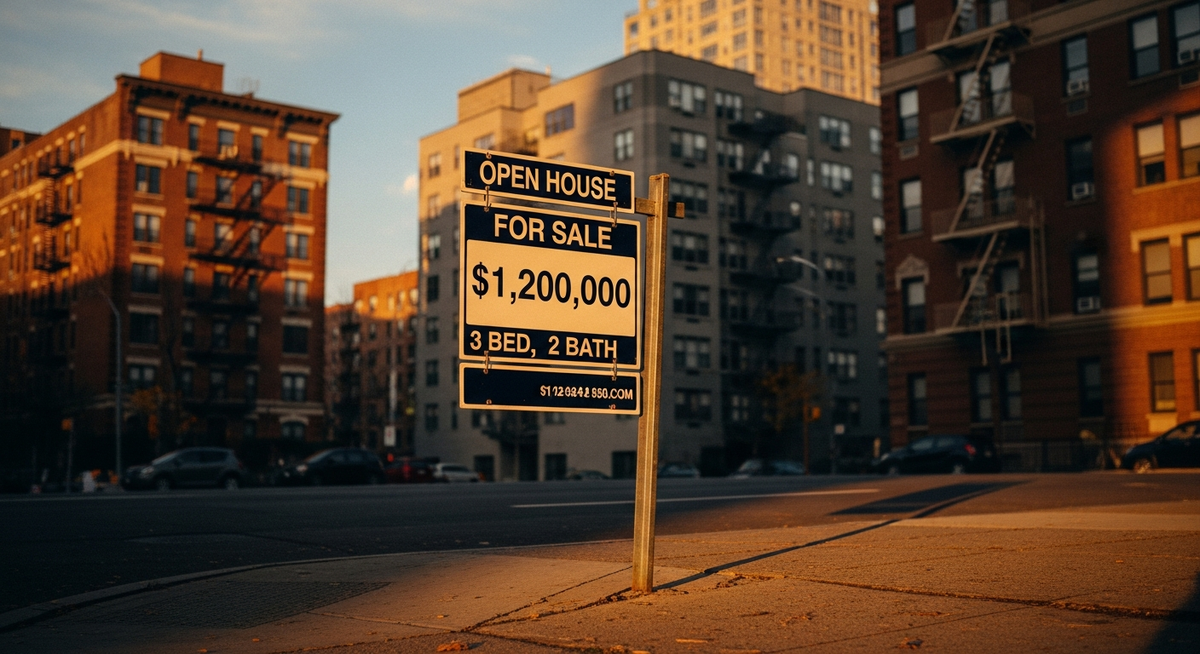 9bc699b2 6cc4 4d66 8f42 ca595221b432