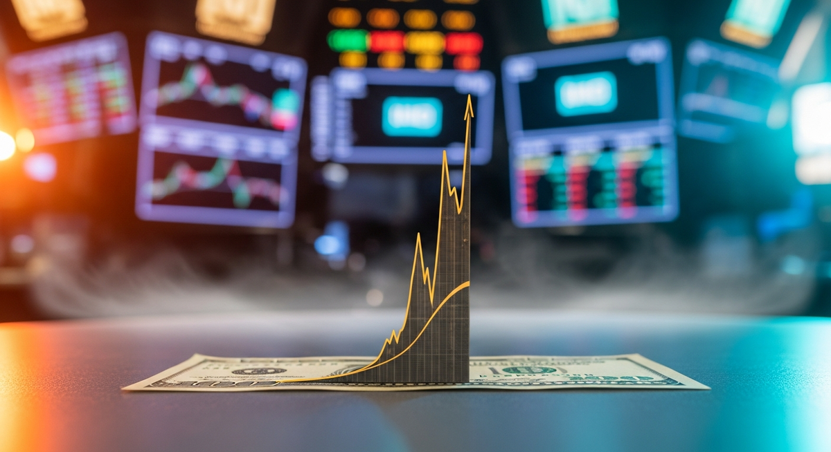 17e5b693 8f0f 406f bc1f b89b0419388c