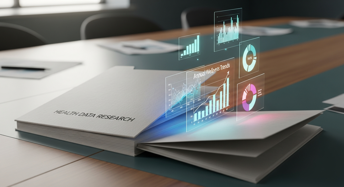 數據評比全球醫療體系:澳洲居首,荷蘭、英國緊隨,台灣優勢何在? 3 5b0ae561 4698 4b63 8e65 8ae819c27cd2