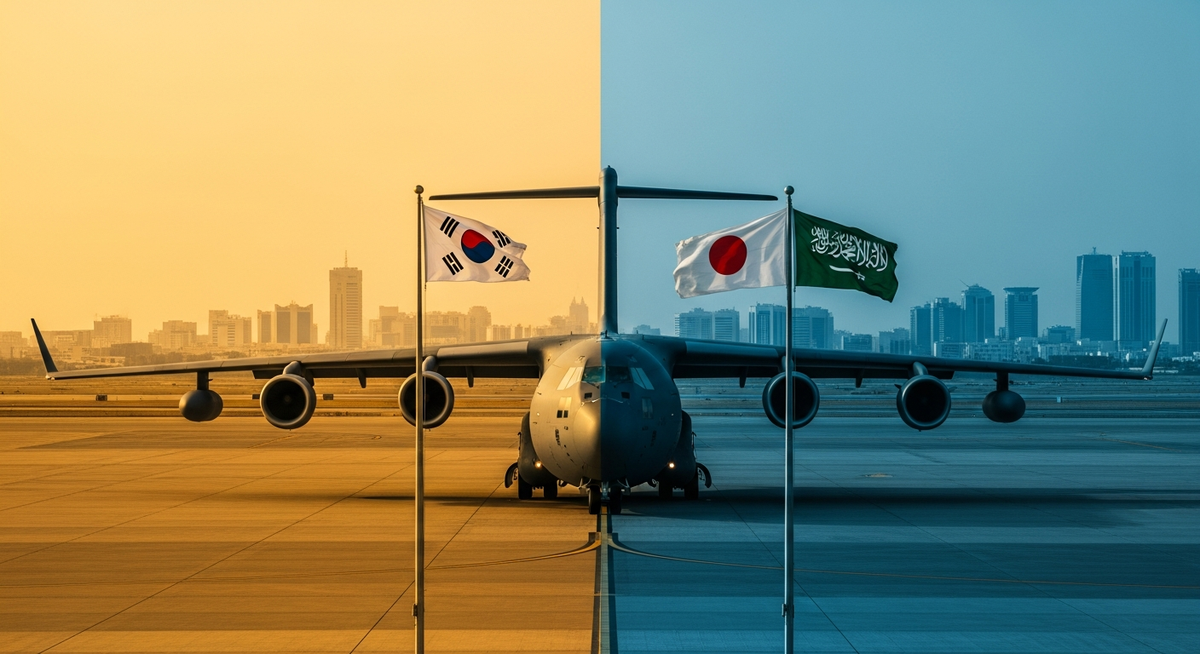 db0411f9 cea1 4062 a071 cdb0d7f02ac2