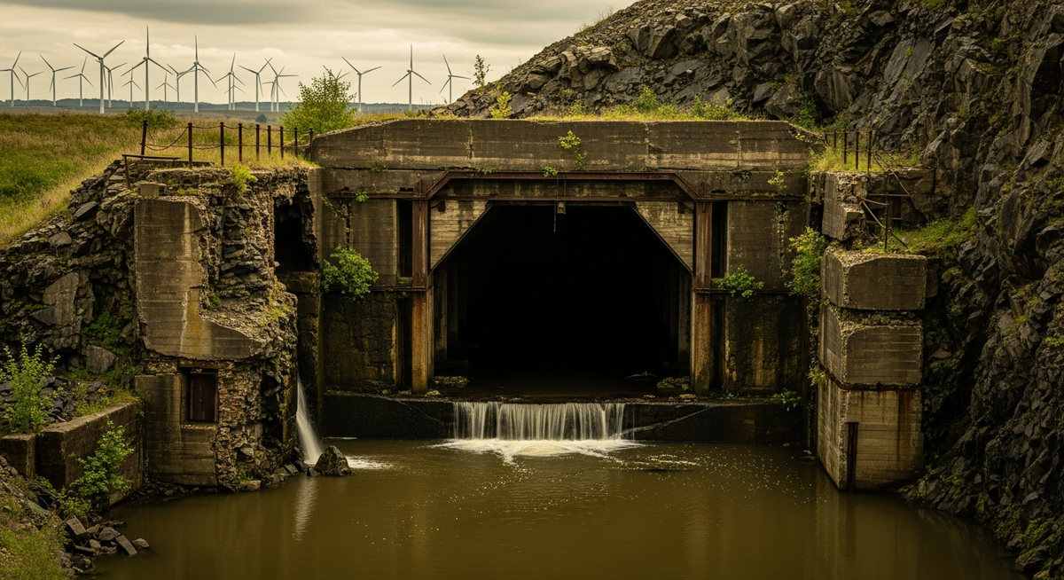 772ce995 5fbc 4f65 87fc 905209170bf6