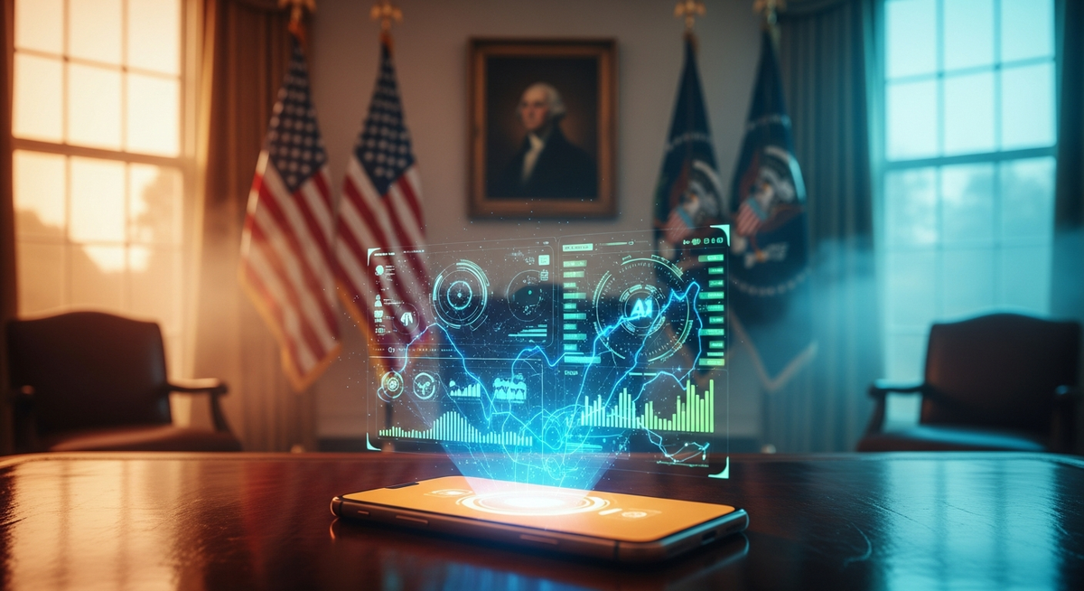 db79b2ae ac9c 4265 a8f9 9aa299daad49