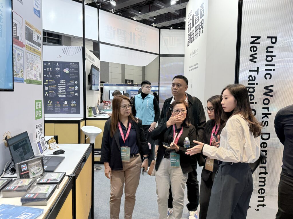 %E6%96%B0%E5%8C%97%E5%B8%82%E6%94%BF%E5%BA%9C%E4%BB%A5%E6%99%BA%E6%85%A7%E6%96%B0%E5%8C%97%E9%A9%85%E5%8B%95%E6%9C%AA%E4%BE%86%E7%82%BA%E4%B8%BB%E9%A1%8C%E6%87%89%E9%82%80%E5%8F%83%E5%8A%A02026%E6%99%BA%E6%85%A7%E5%9F%8E%E5%B8%82%E5%B1%95%E6%9A%A8%E6%B7%A8%E9%9B%B6%E5%9F%8E%E5%B8%82%E5%B1%95 1024x768 1