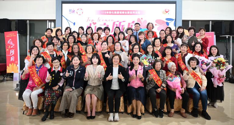 20260315171243 095f1750