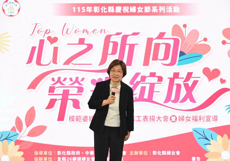 20260315171408 e91d57da