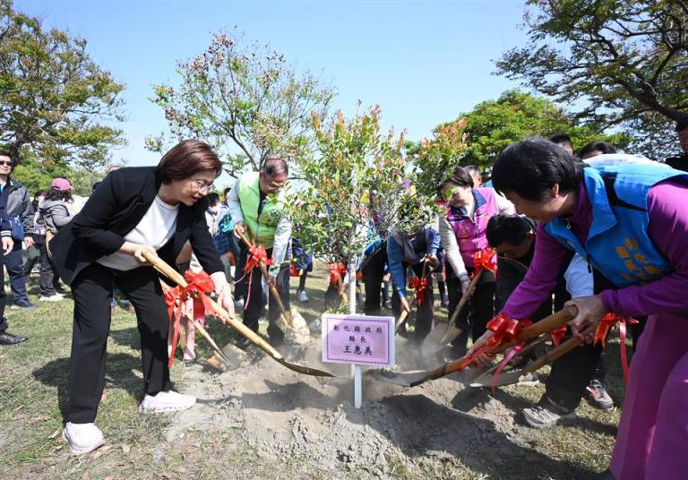 20260315172714 7bbe04e3