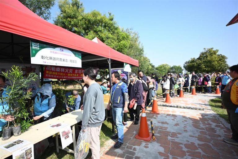 20260315172723 504cc0d1