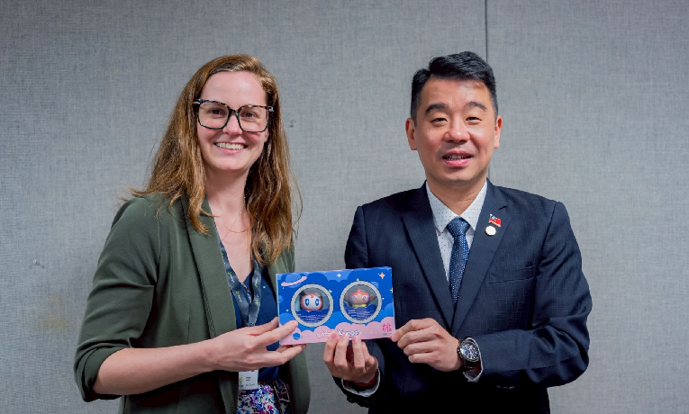 20260315174319 30ab3938