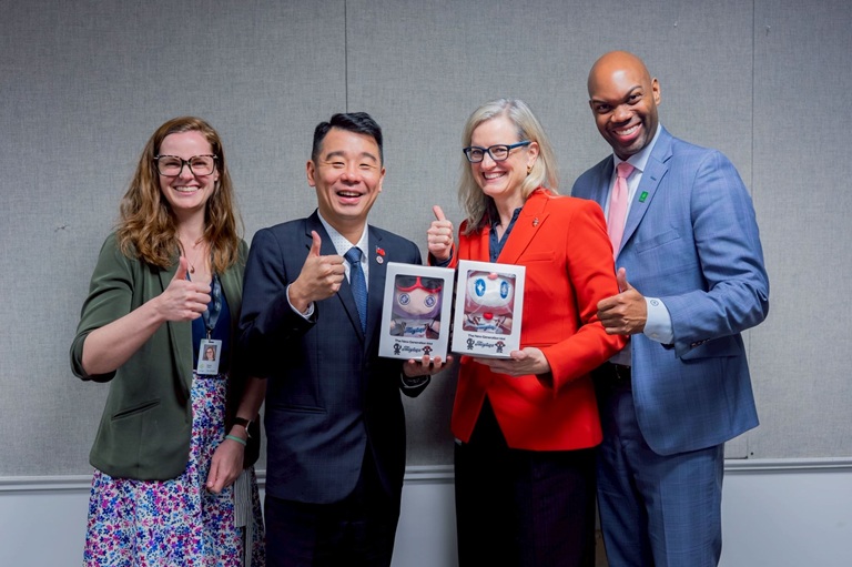 20260315174418 023a1fef