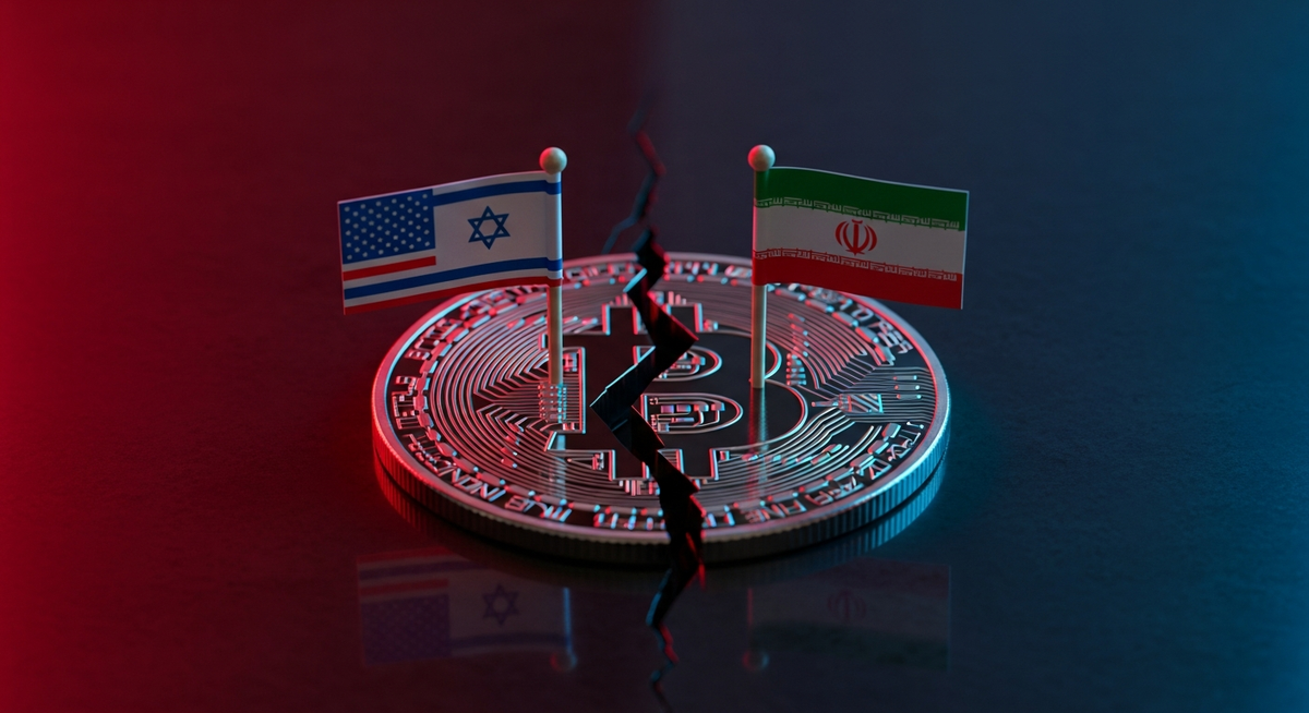 0a0c23b8 7d3e 44fc 9fa3 9f2d5f8c3119