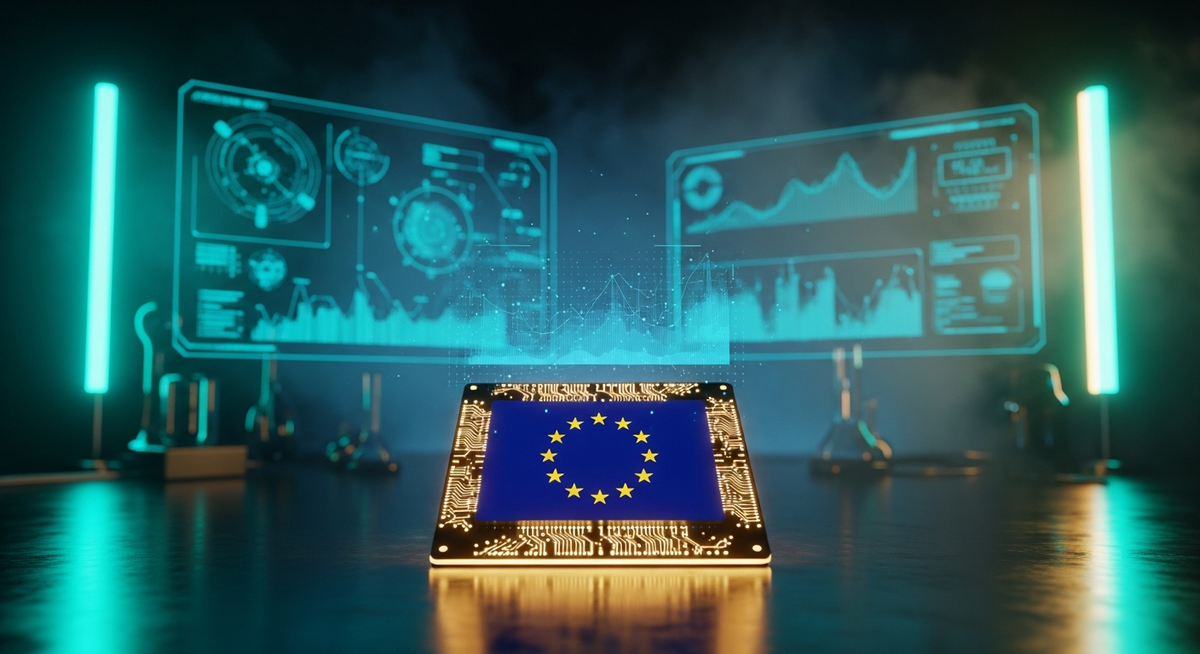 392dd063 aab4 49d8 b617 2b764b90ba5e