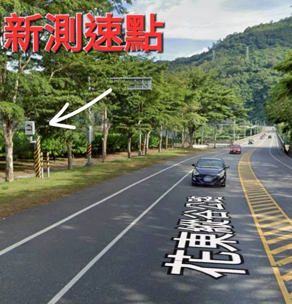 S 520626265 982x1024 1